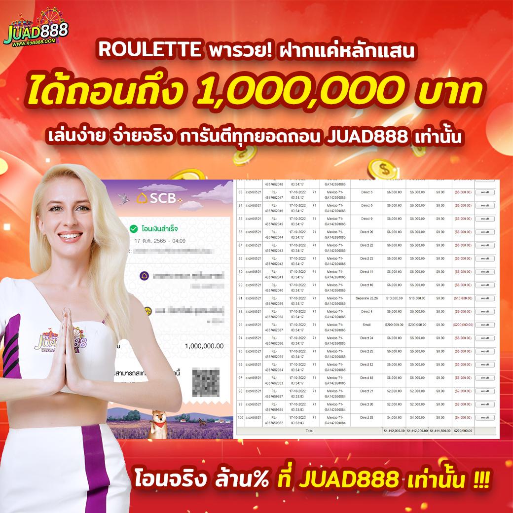 10 รับ 100 ทํา 400ถอน200 เว็บตรง สล็อต ฝากถอนออโต้ ไม่ผ่านเอเย่นต์ 2026