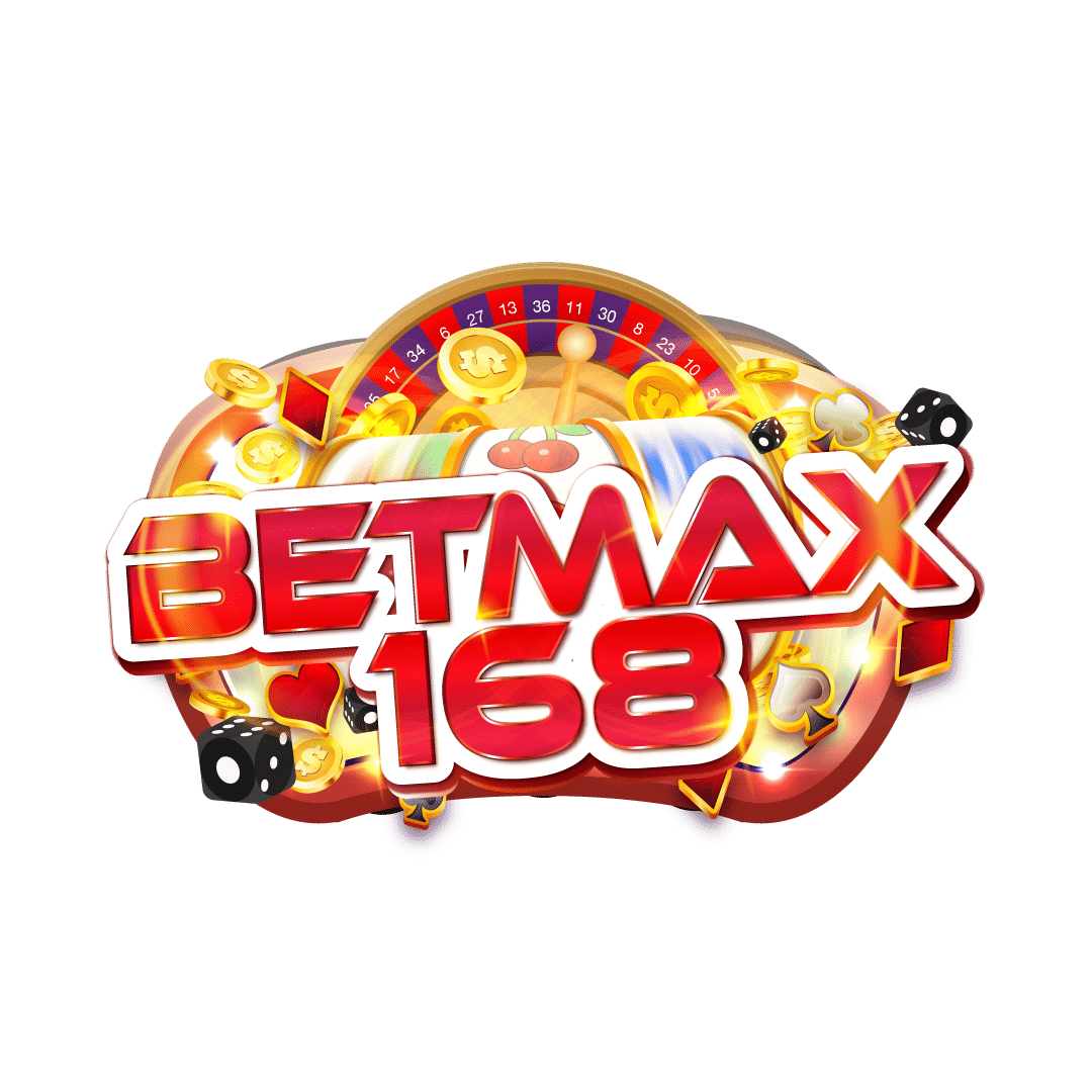10รับ100 wallet เว็บตรง สล็อต ฝากถอนออโต้ ไม่ผ่านเอเย่นต์ 2026