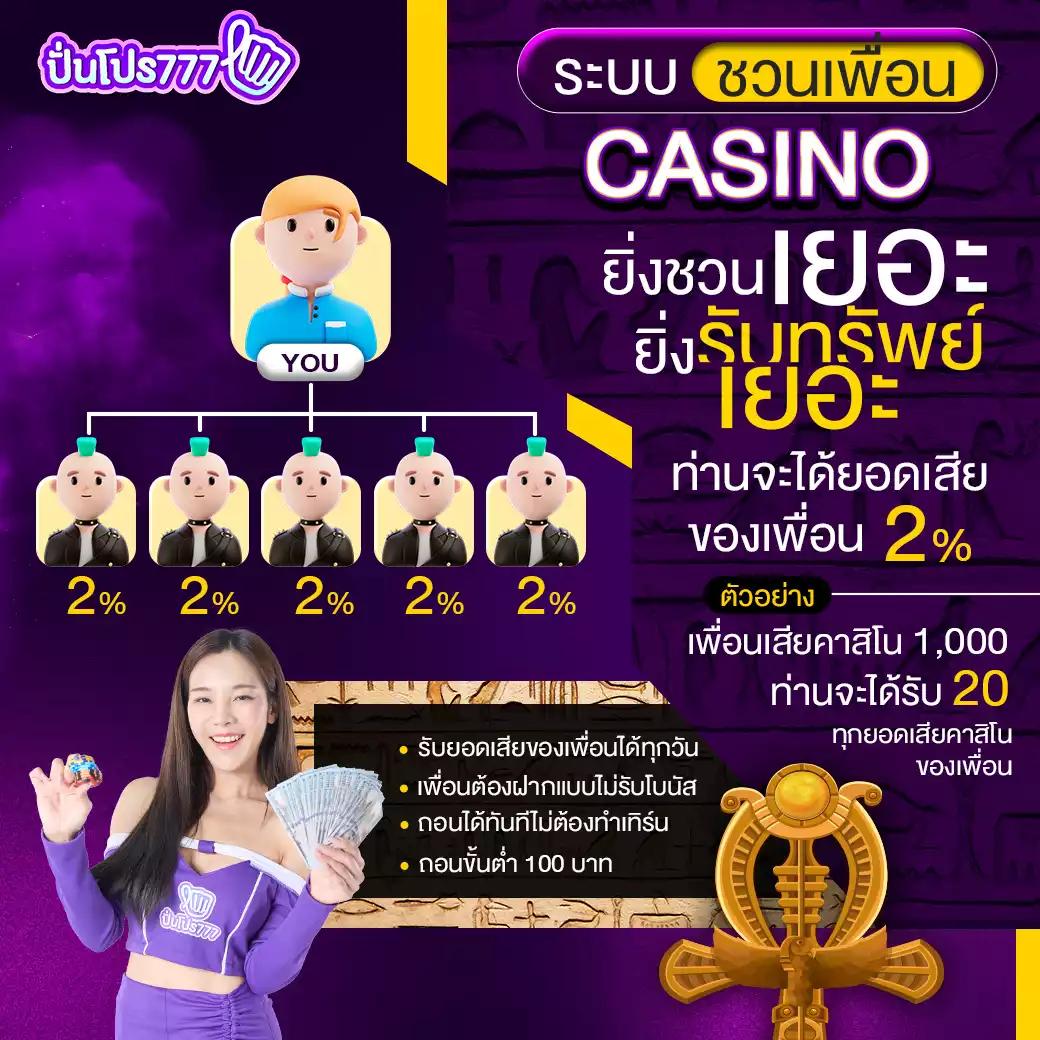 123plus เว็บตรง สล็อต ฝากถอนออโต้ ไม่ผ่านเอเย่นต์ 2026