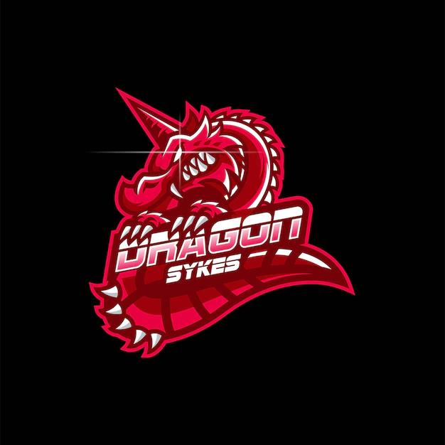 123pro1 เว็บตรง สล็อต ฝากถอนออโต้ ไม่ผ่านเอเย่นต์ 2026