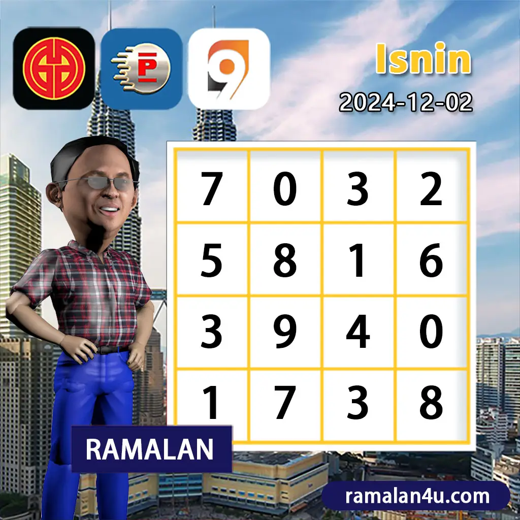 1688upx เว็บตรง สล็อต ฝากถอนออโต้ ไม่ผ่านเอเย่นต์ 2026