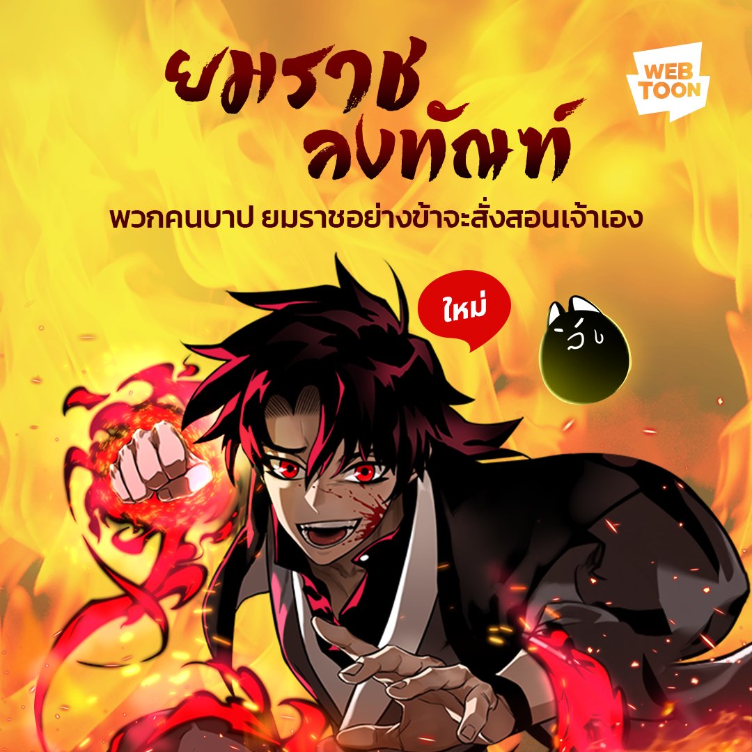 168 สล็อต เว็บตรง สล็อต ฝากถอนออโต้ ไม่ผ่านเอเย่นต์ 2026