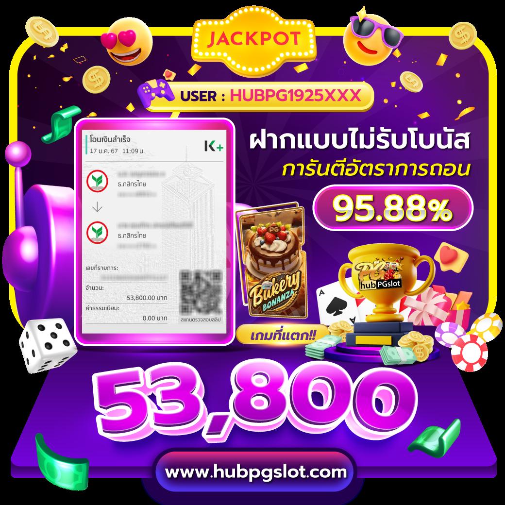 168bigbet เว็บตรง สล็อต ฝากถอนออโต้ ไม่ผ่านเอเย่นต์ 2026