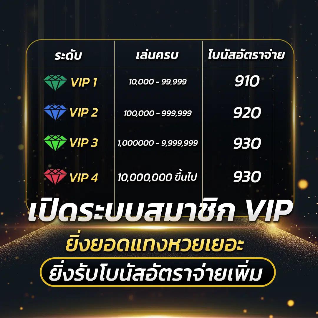 188 เว็บตรง สล็อต ฝากถอนออโต้ ไม่ผ่านเอเย่นต์ 2026