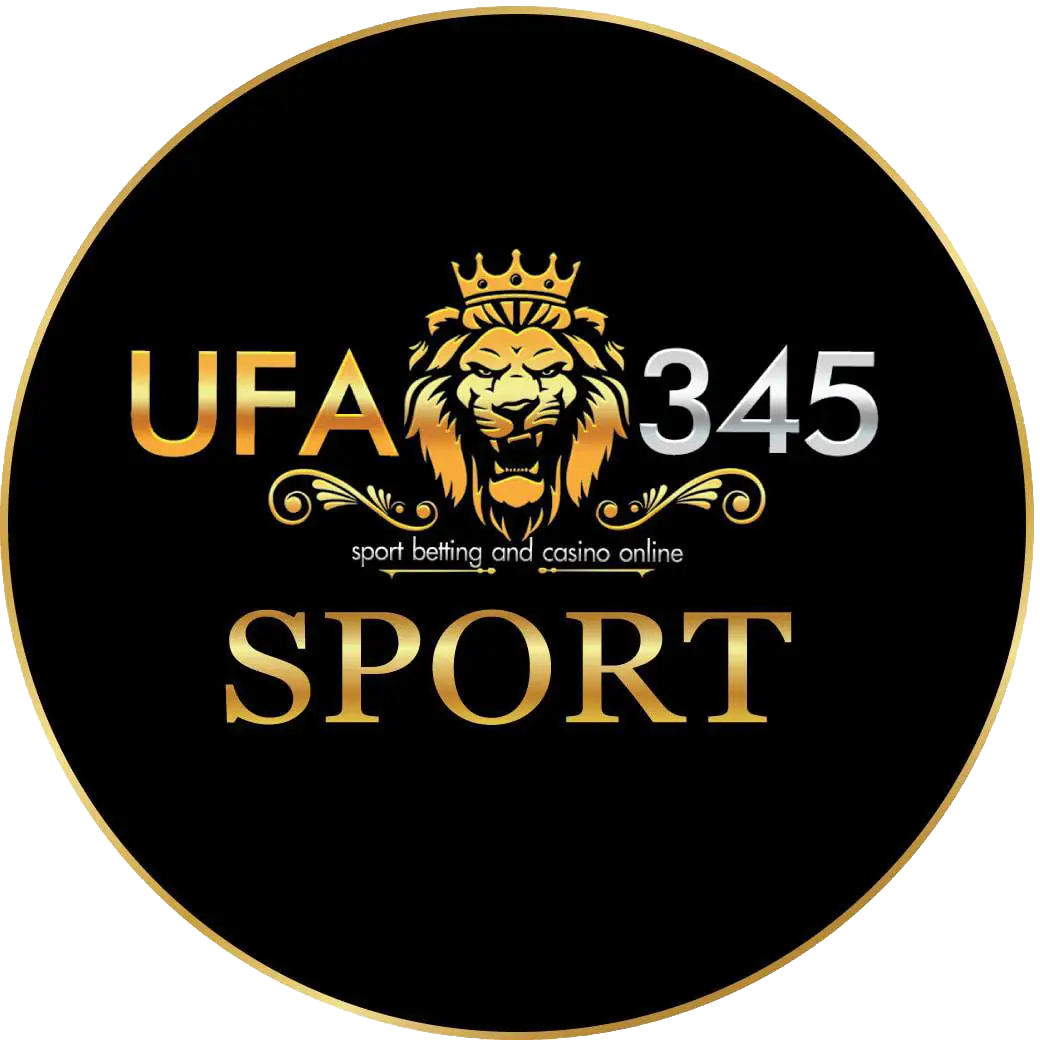 3mbet เว็บตรง สล็อต ฝากถอนออโต้ ไม่ผ่านเอเย่นต์ 2026