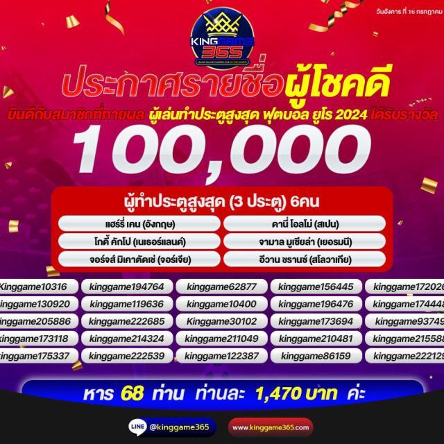 3xslot เว็บตรง สล็อต ฝากถอนออโต้ ไม่ผ่านเอเย่นต์ 2026