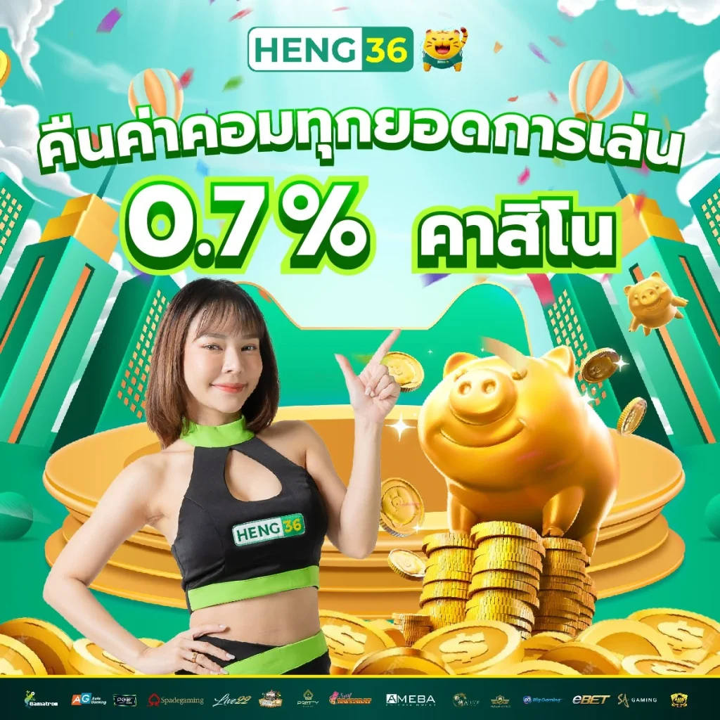 50รับ100 เว็บตรง สล็อต ฝากถอนออโต้ ไม่ผ่านเอเย่นต์ 2026