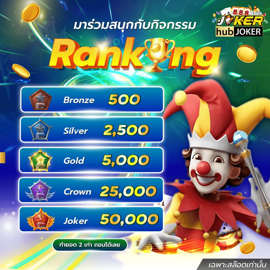 789bet ทางเข้า เว็บตรง สล็อต ฝากถอนออโต้ ไม่ผ่านเอเย่นต์ 2026