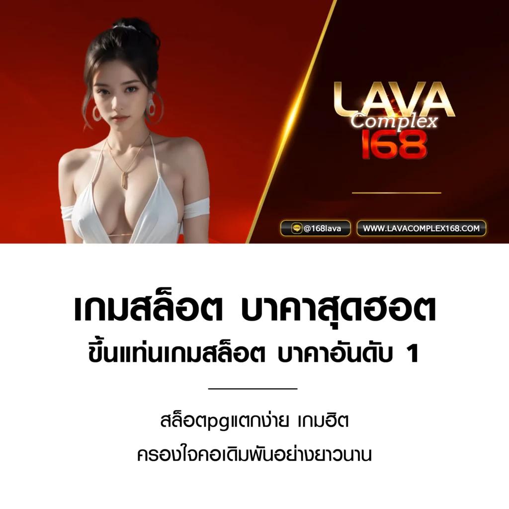 888pg เว็บตรง สล็อต ฝากถอนออโต้ ไม่ผ่านเอเย่นต์ 2026