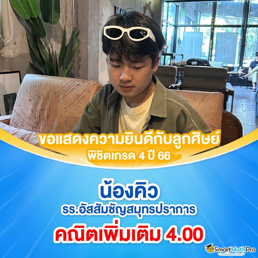 aho688 เว็บตรง สล็อต ฝากถอนออโต้ ไม่ผ่านเอเย่นต์ 2026