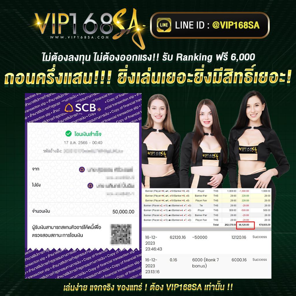 ak88pro เว็บตรง สล็อต ฝากถอนออโต้ ไม่ผ่านเอเย่นต์ 2026