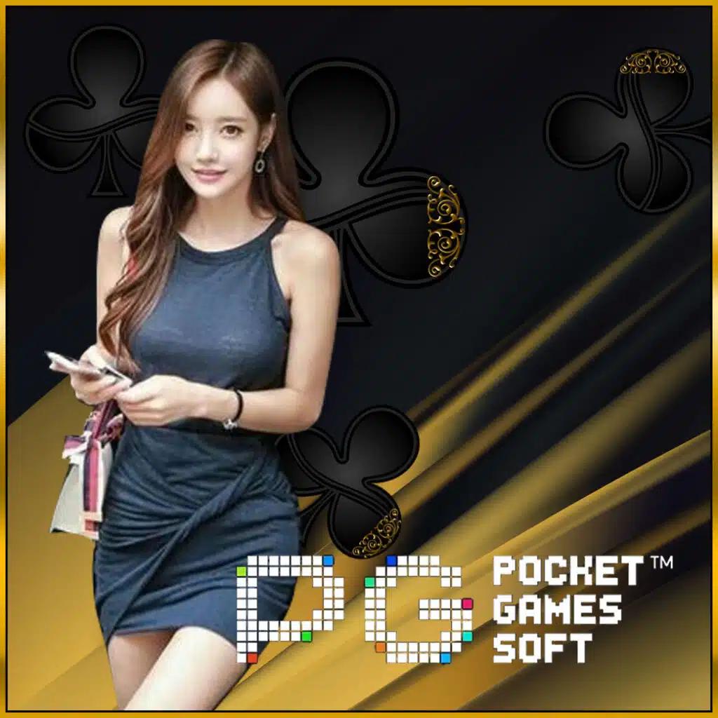 allslot เว็บตรง สล็อต ฝากถอนออโต้ ไม่ผ่านเอเย่นต์ 2026