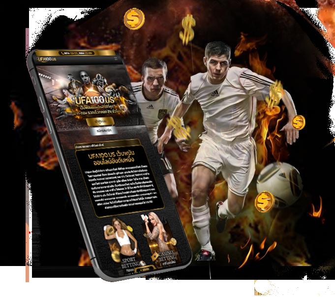 allslotmaster เว็บตรง สล็อต ฝากถอนออโต้ ไม่ผ่านเอเย่นต์ 2026