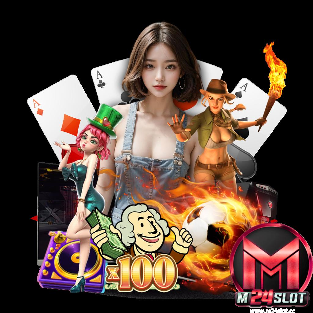 allslotwallet เว็บตรง สล็อต ฝากถอนออโต้ ไม่ผ่านเอเย่นต์ 2026