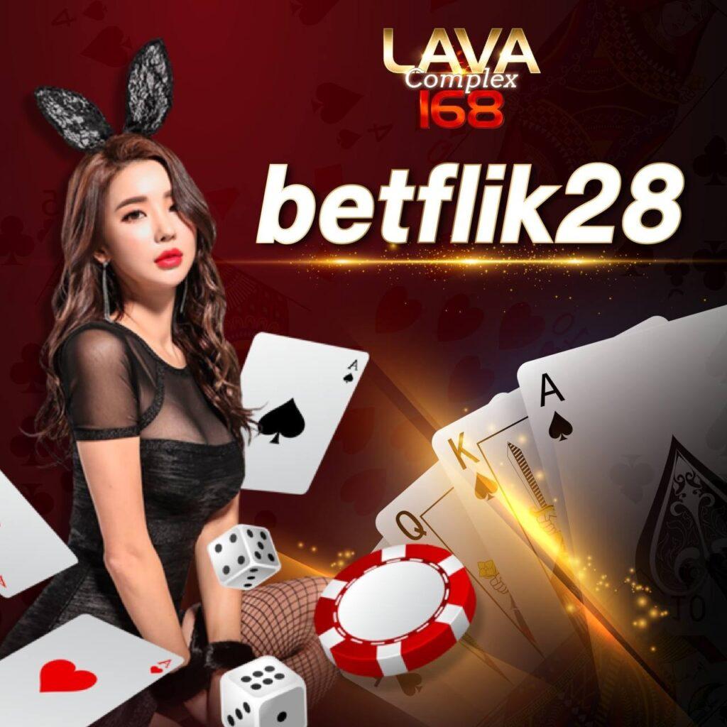 amata1688 เว็บตรง สล็อต ฝากถอนออโต้ ไม่ผ่านเอเย่นต์ 2026