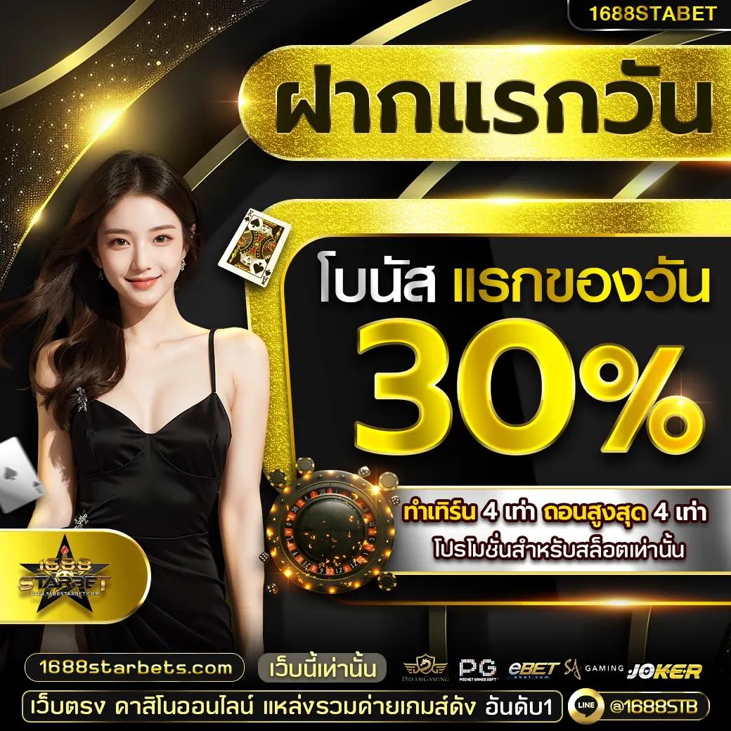 ambbet เว็บตรง สล็อต ฝากถอนออโต้ ไม่ผ่านเอเย่นต์ 2026