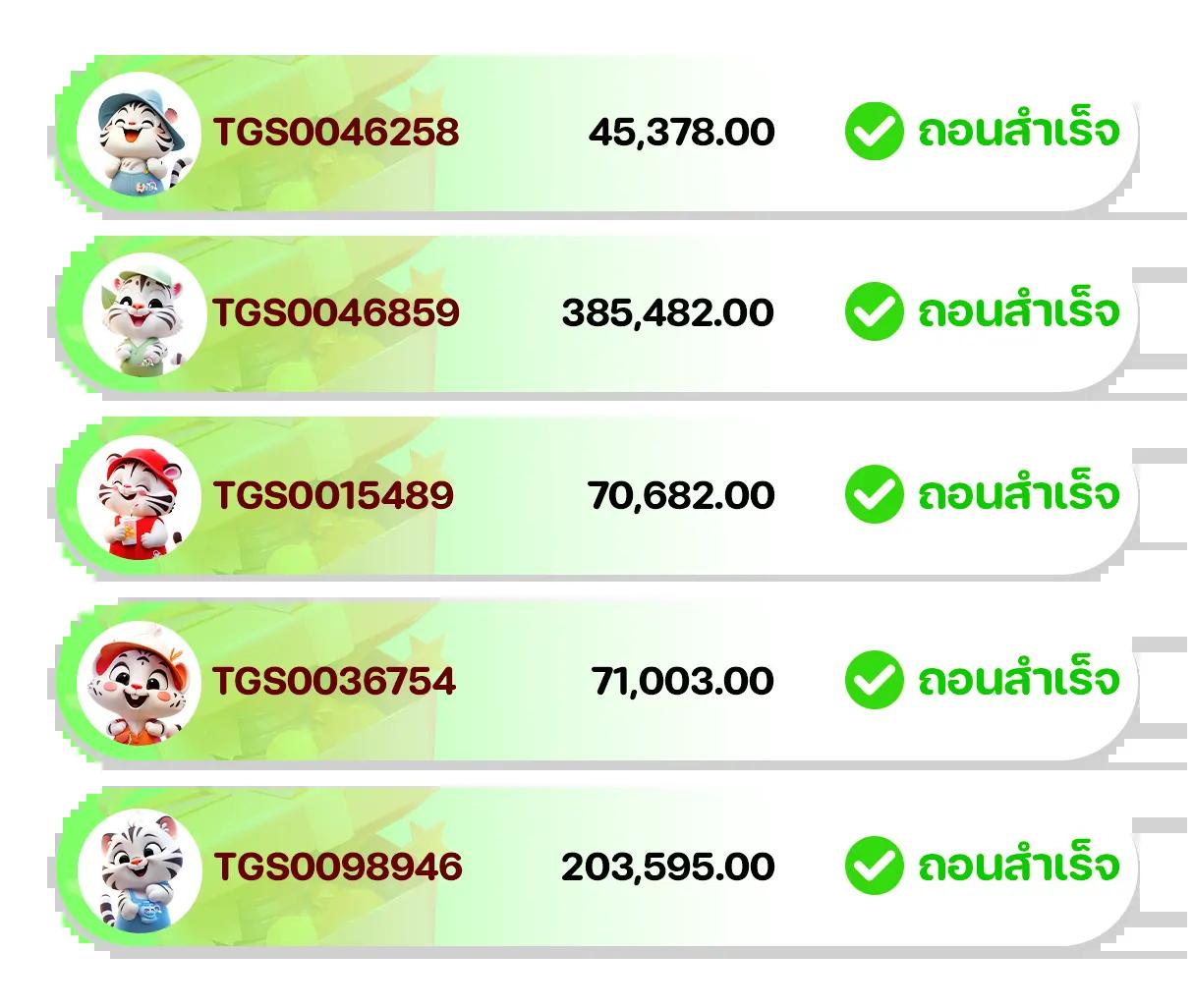 aox69 เว็บตรง สล็อต ฝากถอนออโต้ ไม่ผ่านเอเย่นต์ 2026