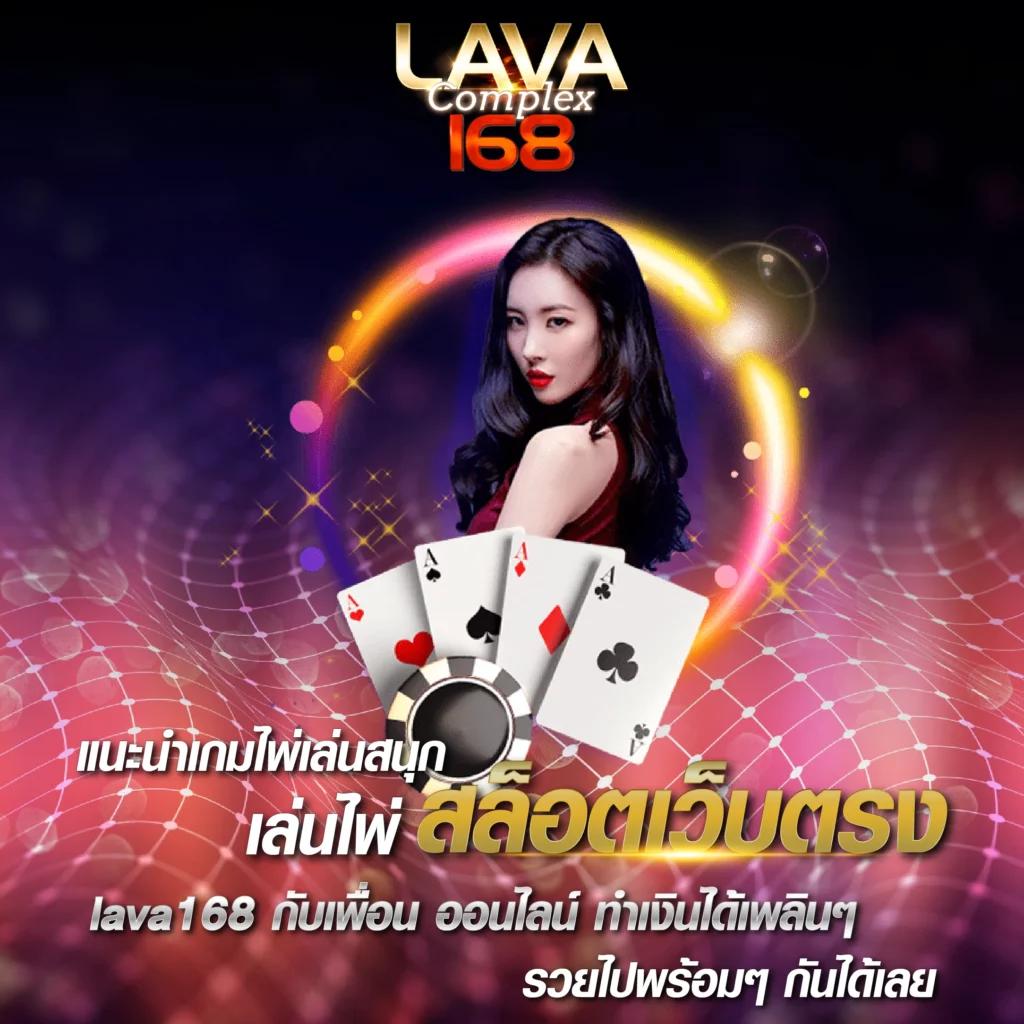 beo333 สล็อต เว็บตรง สล็อต ฝากถอนออโต้ ไม่ผ่านเอเย่นต์ 2026