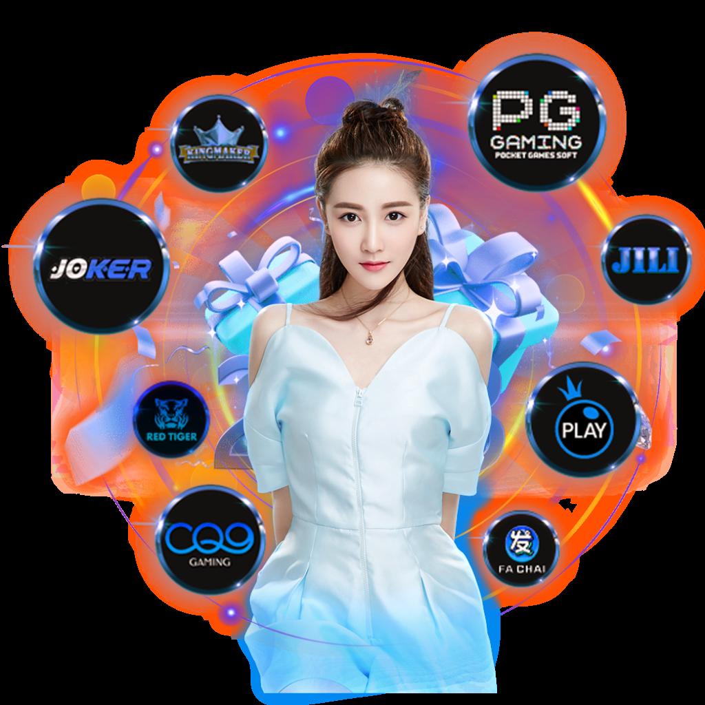 betcash29 เว็บตรง สล็อต ฝากถอนออโต้ ไม่ผ่านเอเย่นต์ 2026