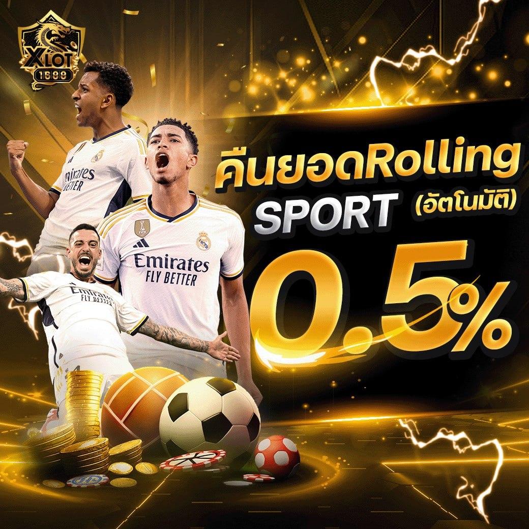 betg11 เว็บตรง สล็อต ฝากถอนออโต้ ไม่ผ่านเอเย่นต์ 2026