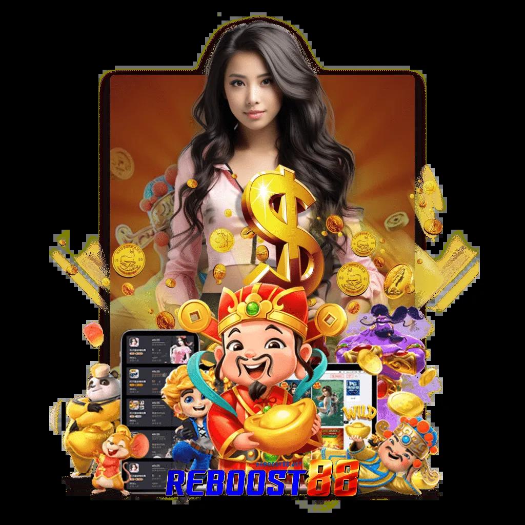 bgame777 เข้าสู่ระบบ เว็บตรง สล็อต ฝากถอนออโต้ ไม่ผ่านเอเย่นต์ 2026