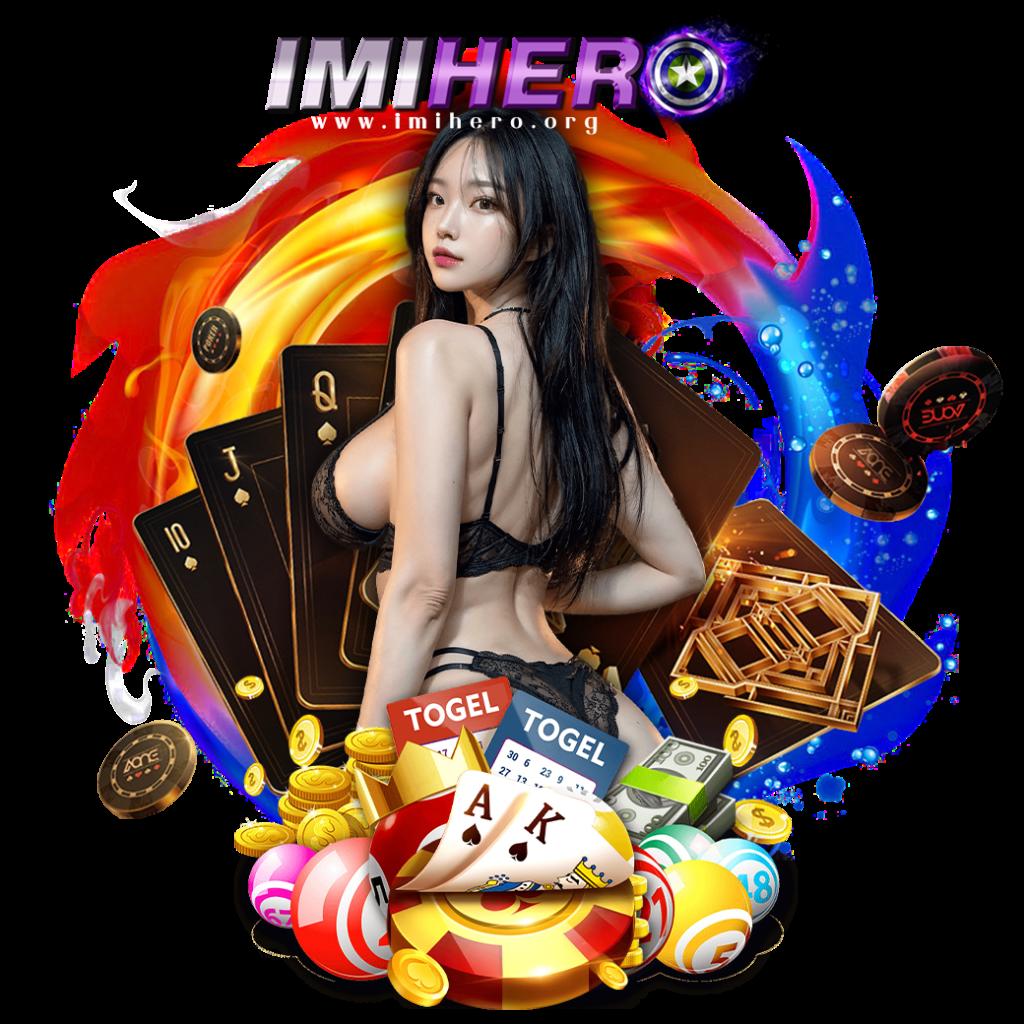 bgame888 เข้าสู่ระบบ เว็บตรง สล็อต ฝากถอนออโต้ ไม่ผ่านเอเย่นต์ 2026
