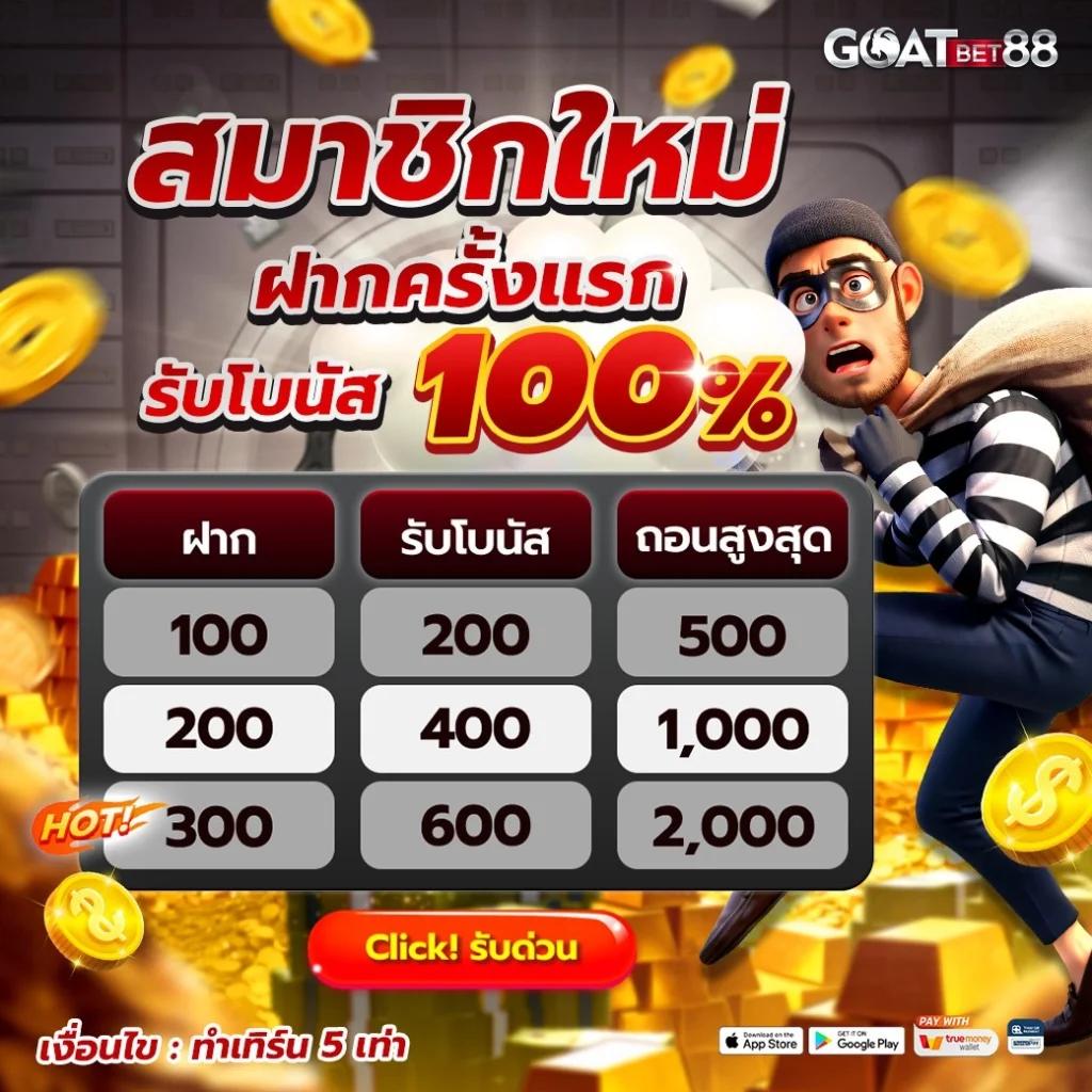biggame เว็บตรง สล็อต ฝากถอนออโต้ ไม่ผ่านเอเย่นต์ 2026