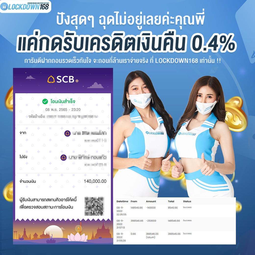 bitded เว็บตรง สล็อต ฝากถอนออโต้ ไม่ผ่านเอเย่นต์ 2026