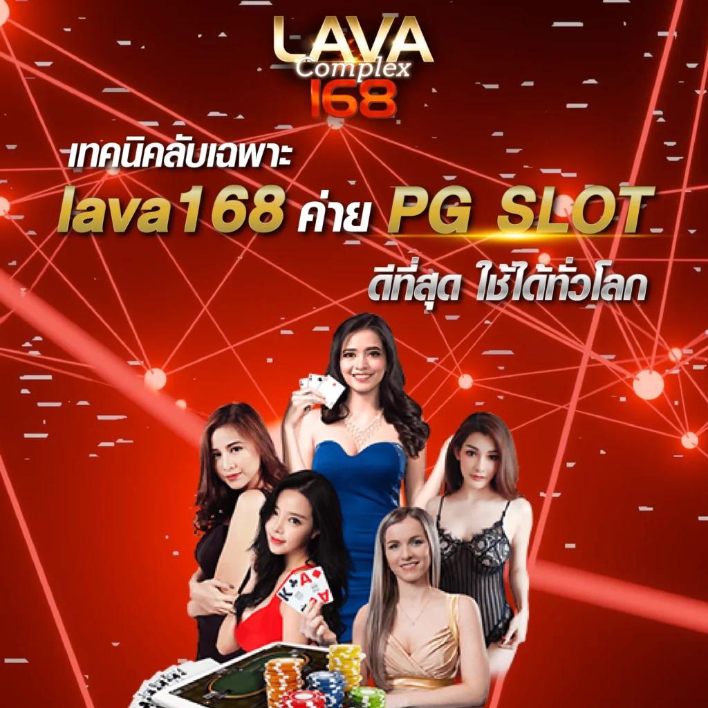 bk plus สล็อต เว็บตรง สล็อต ฝากถอนออโต้ ไม่ผ่านเอเย่นต์ 2026