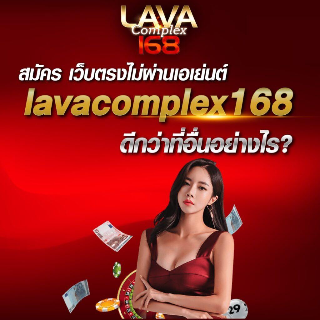 bonus99 เว็บตรง สล็อต ฝากถอนออโต้ ไม่ผ่านเอเย่นต์ 2026