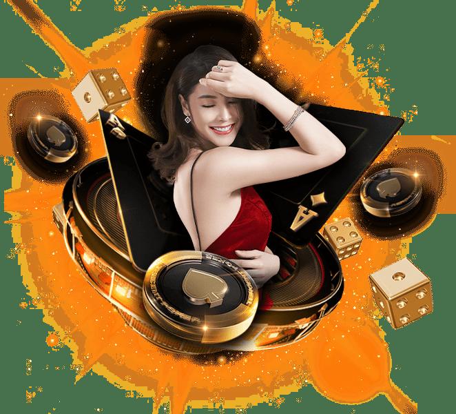 c4slot เว็บตรง สล็อต ฝากถอนออโต้ ไม่ผ่านเอเย่นต์ 2026