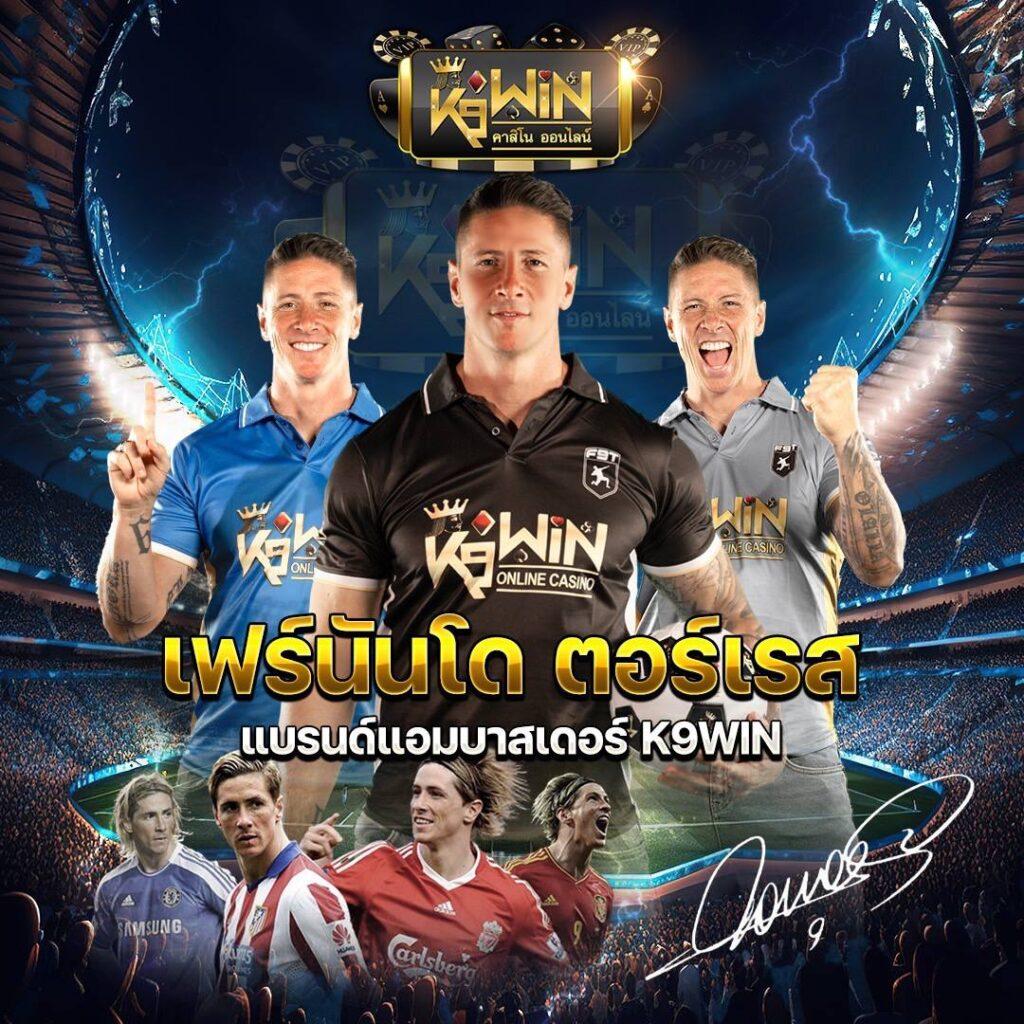 cat8888 หวยออนไลน์ เว็บตรง สล็อต ฝากถอนออโต้ ไม่ผ่านเอเย่นต์ 2026