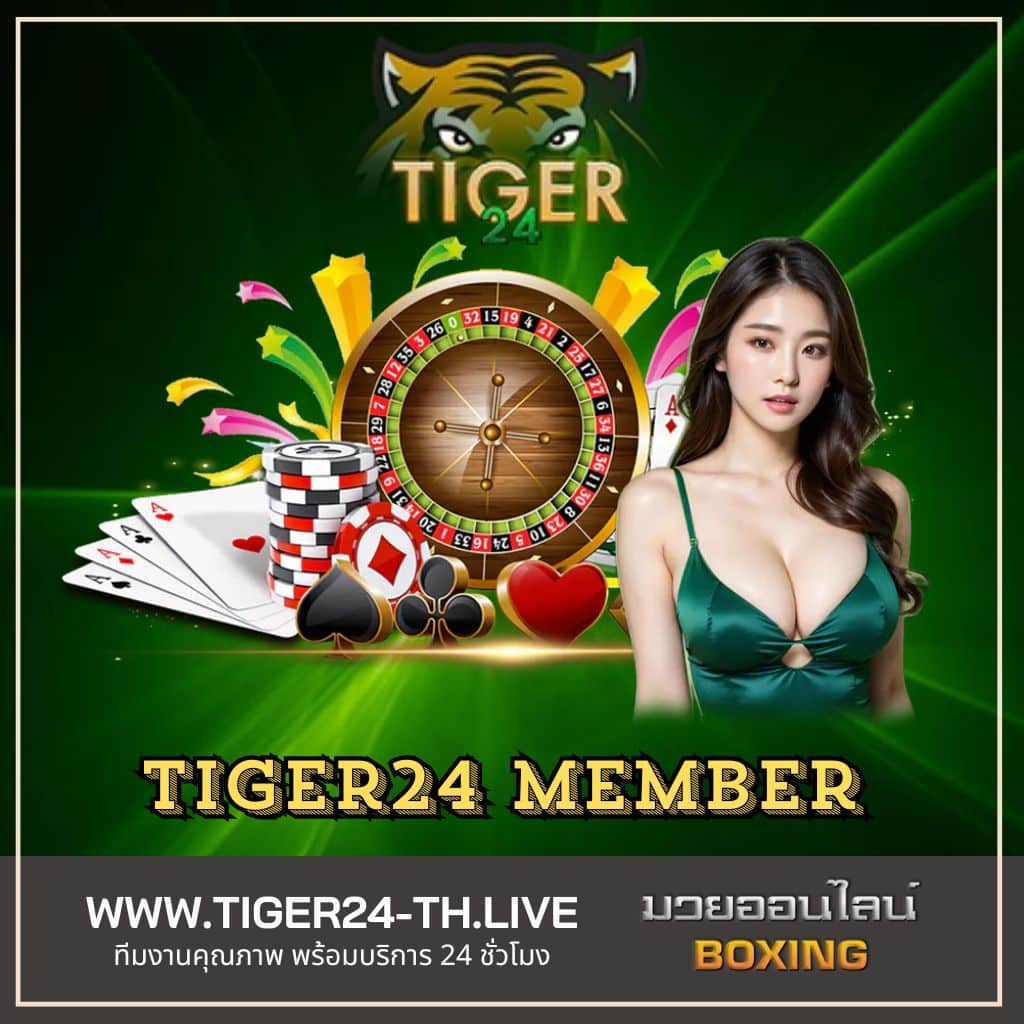 cat888 login เว็บตรงสล็อต ฝากถอนออโต้ ไม่ผ่านเอเย่นต์ 2026