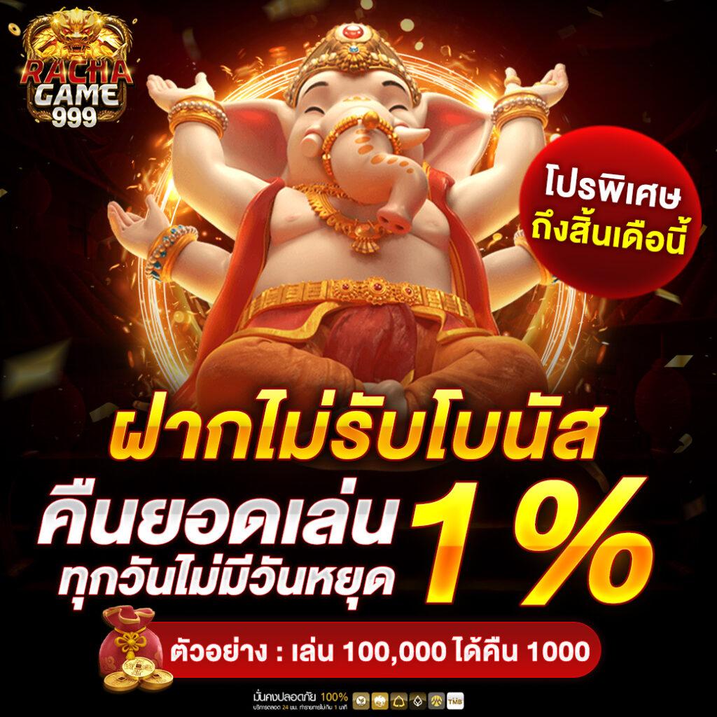 cat888 หวยออนไลน์ เว็บตรง สล็อต ฝากถอนออโต้ ไม่ผ่านเอเย่นต์ 2026