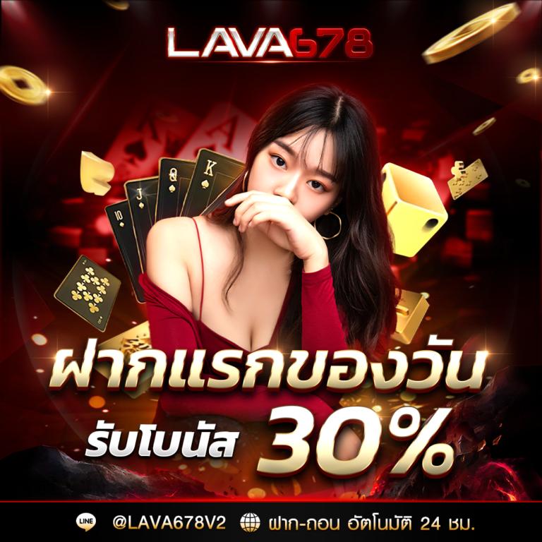 cat888 เข้าสู่ระบบ เว็บตรง สล็อต ฝากถอนออโต้ ไม่ผ่านเอเย่นต์ 2026