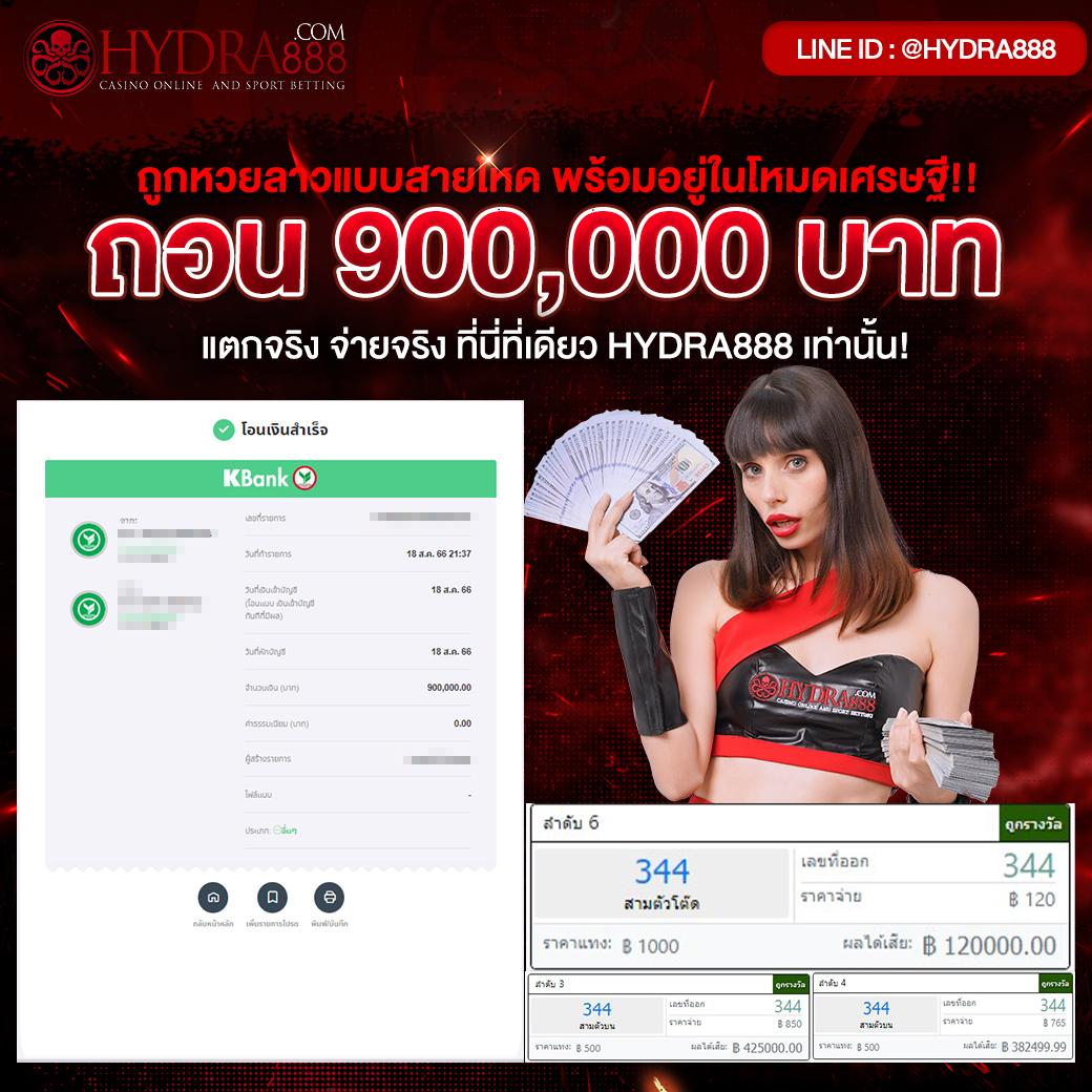 cat888vip หวย เข้า สู่ระบบ เว็บตรง สล็อต ฝากถอนออโต้ ไม่ผ่านเอเย่นต์ 2026