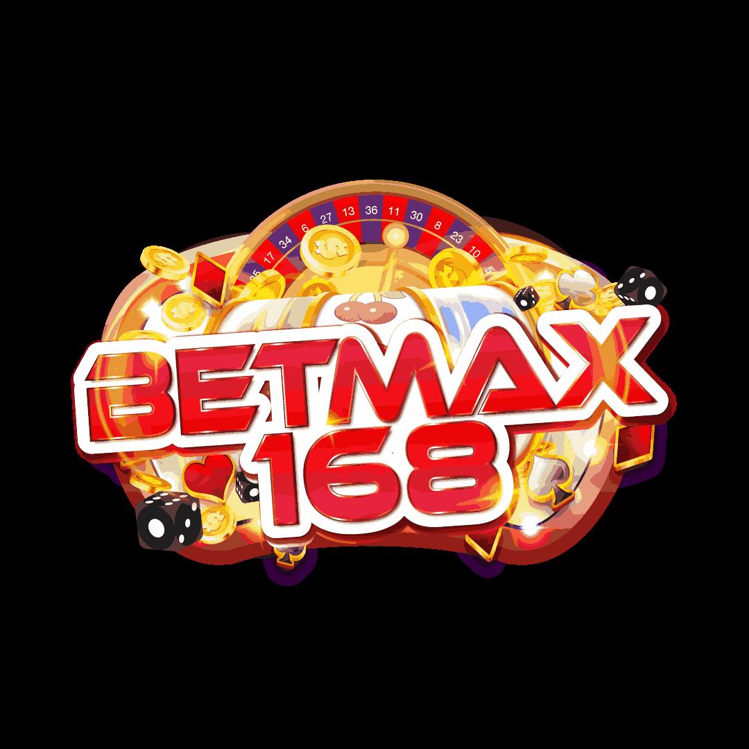 champ89 เว็บตรง สล็อต ฝากถอนออโต้ ไม่ผ่านเอเย่นต์ 2026