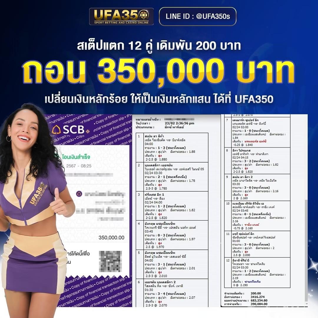 db88 เว็บตรง สล็อต ฝากถอนออโต้ ไม่ผ่านเอเย่นต์ 2026