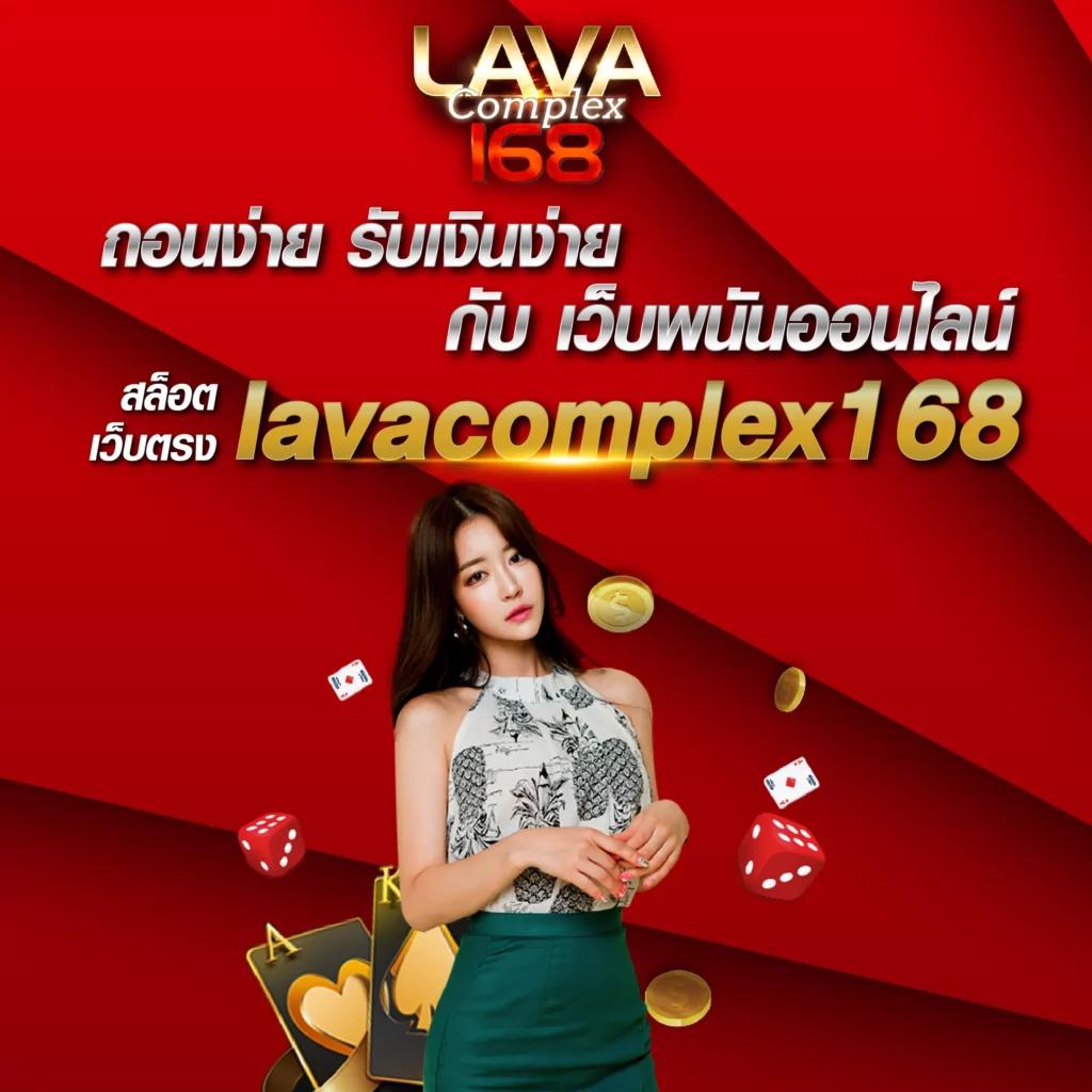dooball345 เว็บตรง สล็อต ฝากถอนออโต้ ไม่ผ่านเอเย่นต์ 2026
