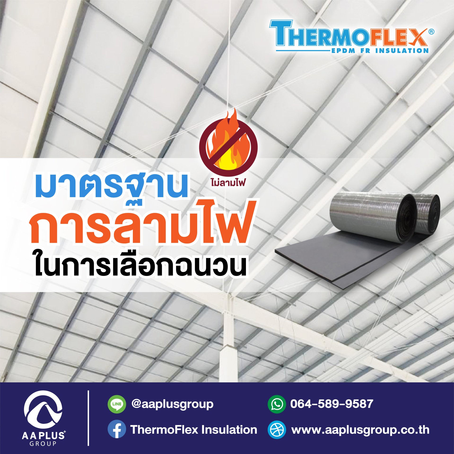 dung919 เว็บตรง สล็อต ฝากถอนออโต้ ไม่ผ่านเอเย่นต์ 2026