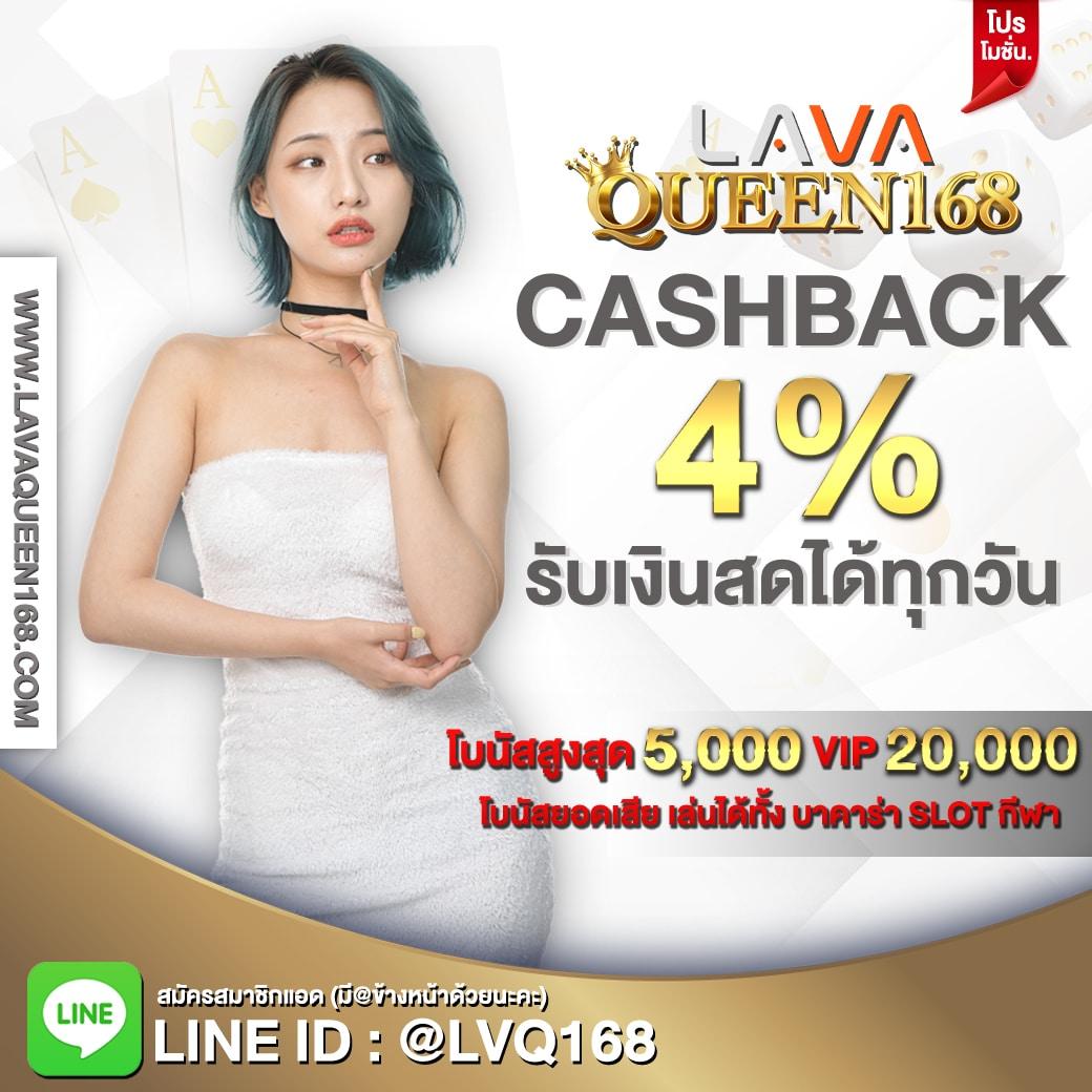 ezybet789 เว็บตรง สล็อต ฝากถอนออโต้ ไม่ผ่านเอเย่นต์ 2026