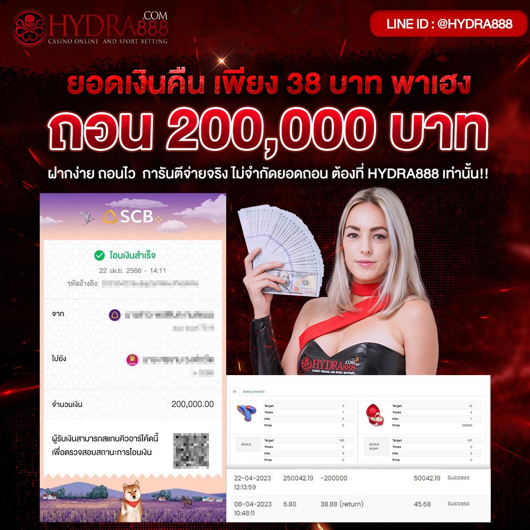 fafa168 สล็อตเว็บตรง ฝากถอนออโต้ เว็บตรง สล็อต แตกง่าย 2026