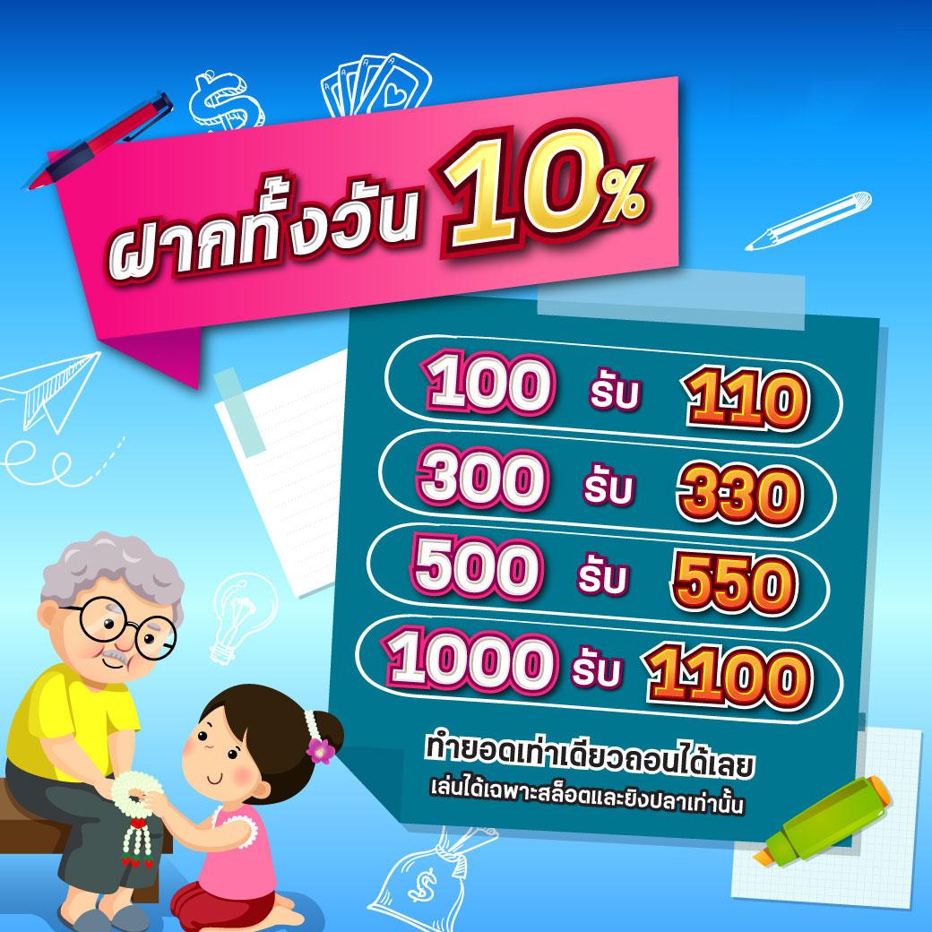 fat168 เว็บตรง สล็อต ฝากถอนออโต้ ไม่ผ่านเอเย่นต์ 2026