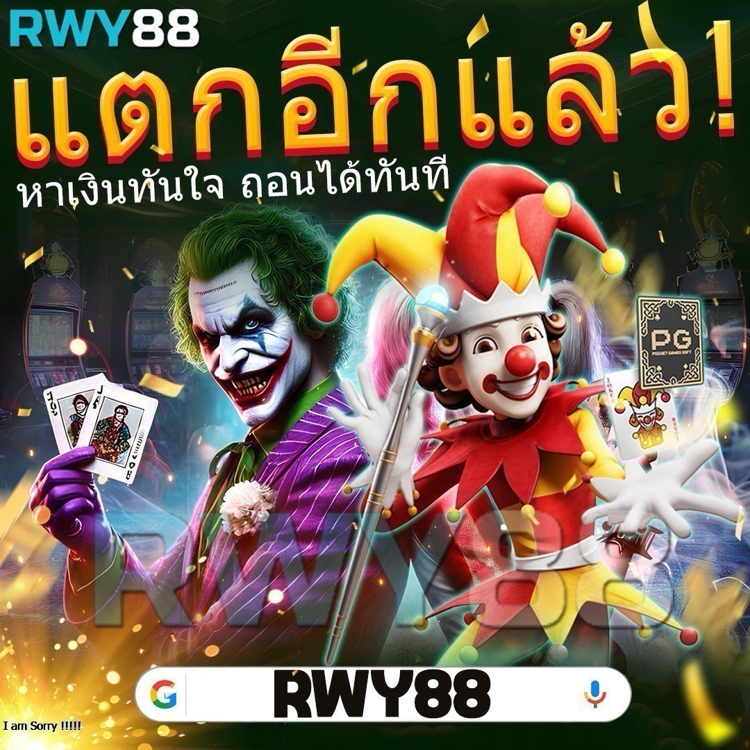 finnbet เว็บตรง สล็อต ฝากถอนออโต้ไม่ผ่านเอเย่นต์ 2026