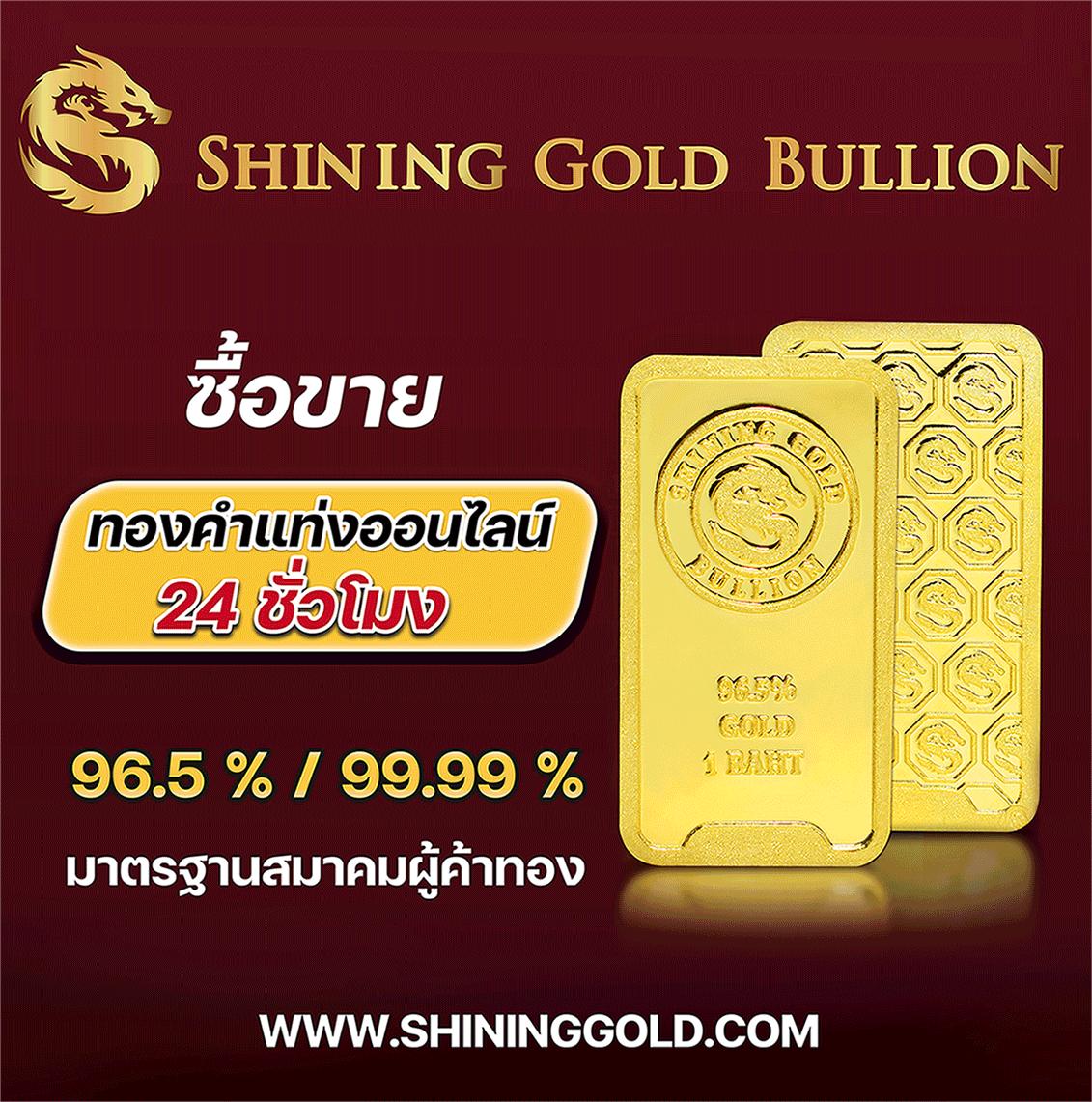fun168 เว็บตรงสล็อต ฝากถอนออโต้ ไม่ผ่านเอเย่นต์ 2026