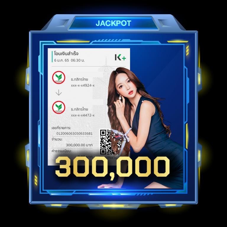 funny888 สล็อต เว็บตรง สล็อต ฝากถอนออโต้ ไม่ผ่านเอเย่นต์ 2026