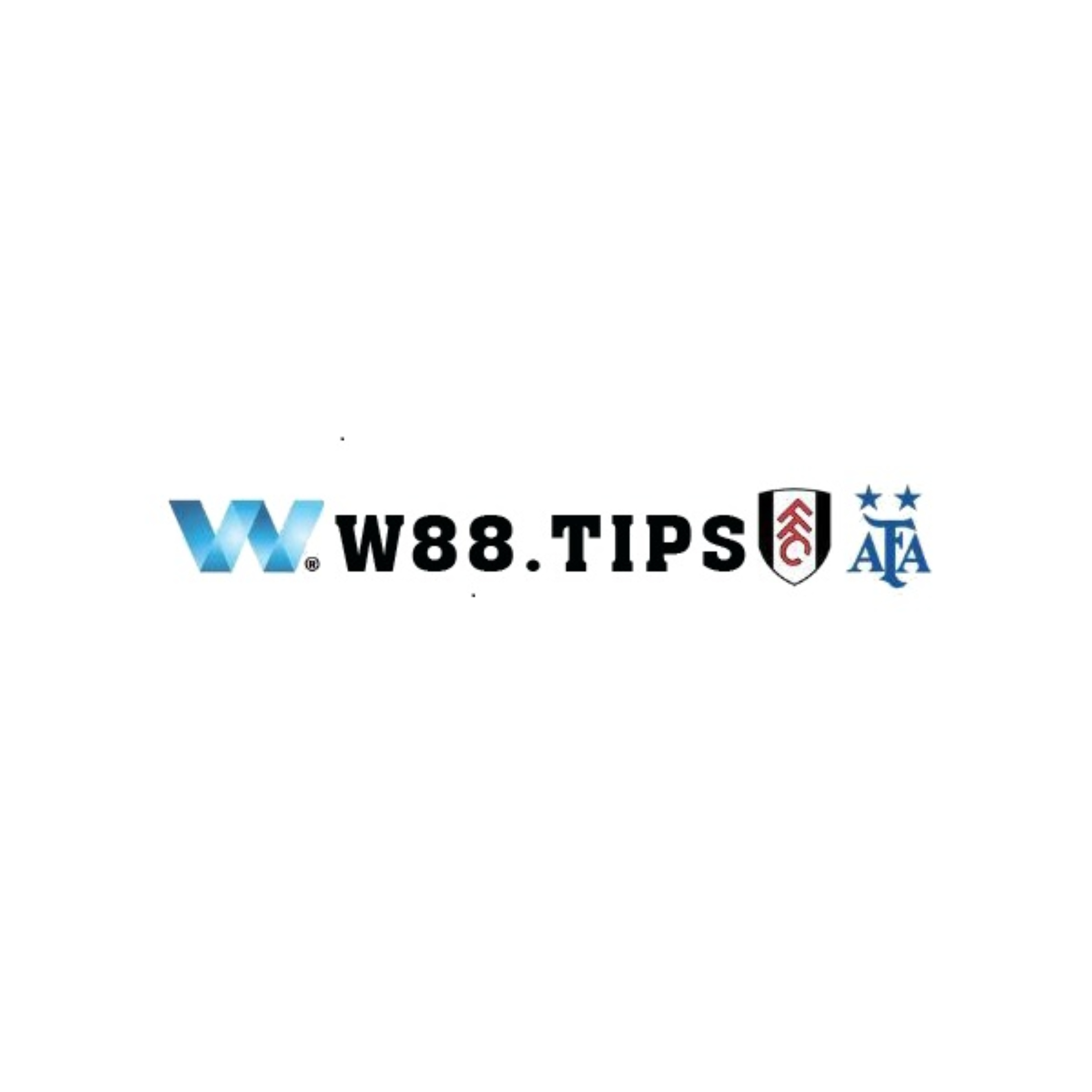 funny888 สล็อตเว็บตรง เว็บตรง สล็อต ฝากถอนออโต้ ไม่ผ่านเอเย่นต์ 2026