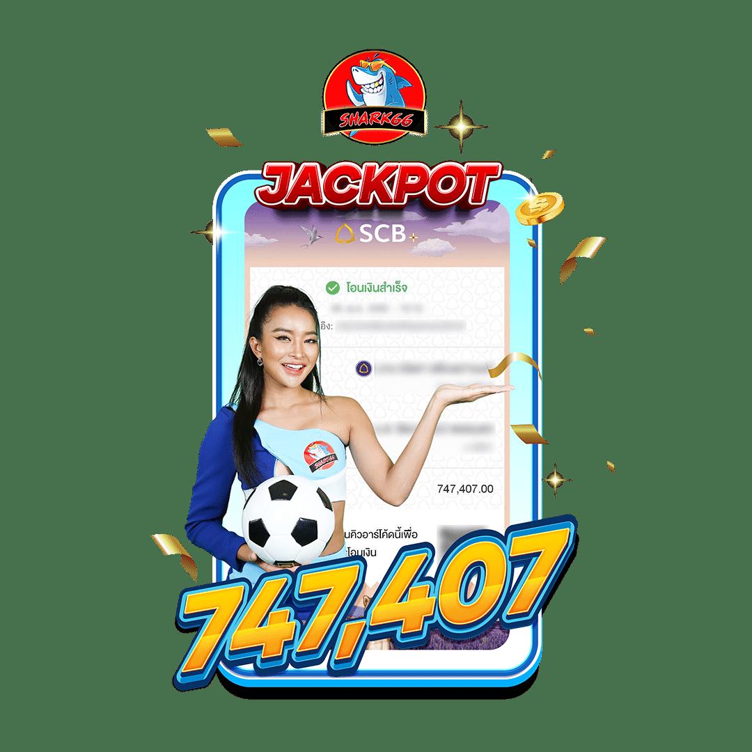 funny888 เว็บตรง สล็อต ฝากถอนออโต้ ไม่ผ่านเอเย่นต์ 2026