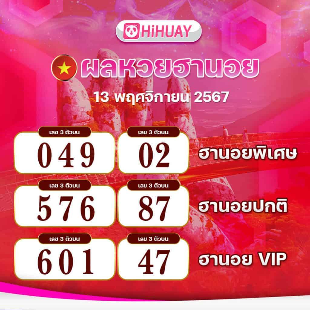 fynสล็อต เว็บตรง สล็อต ฝากถอนออโต้ ไม่ผ่านเอเย่นต์ 2026