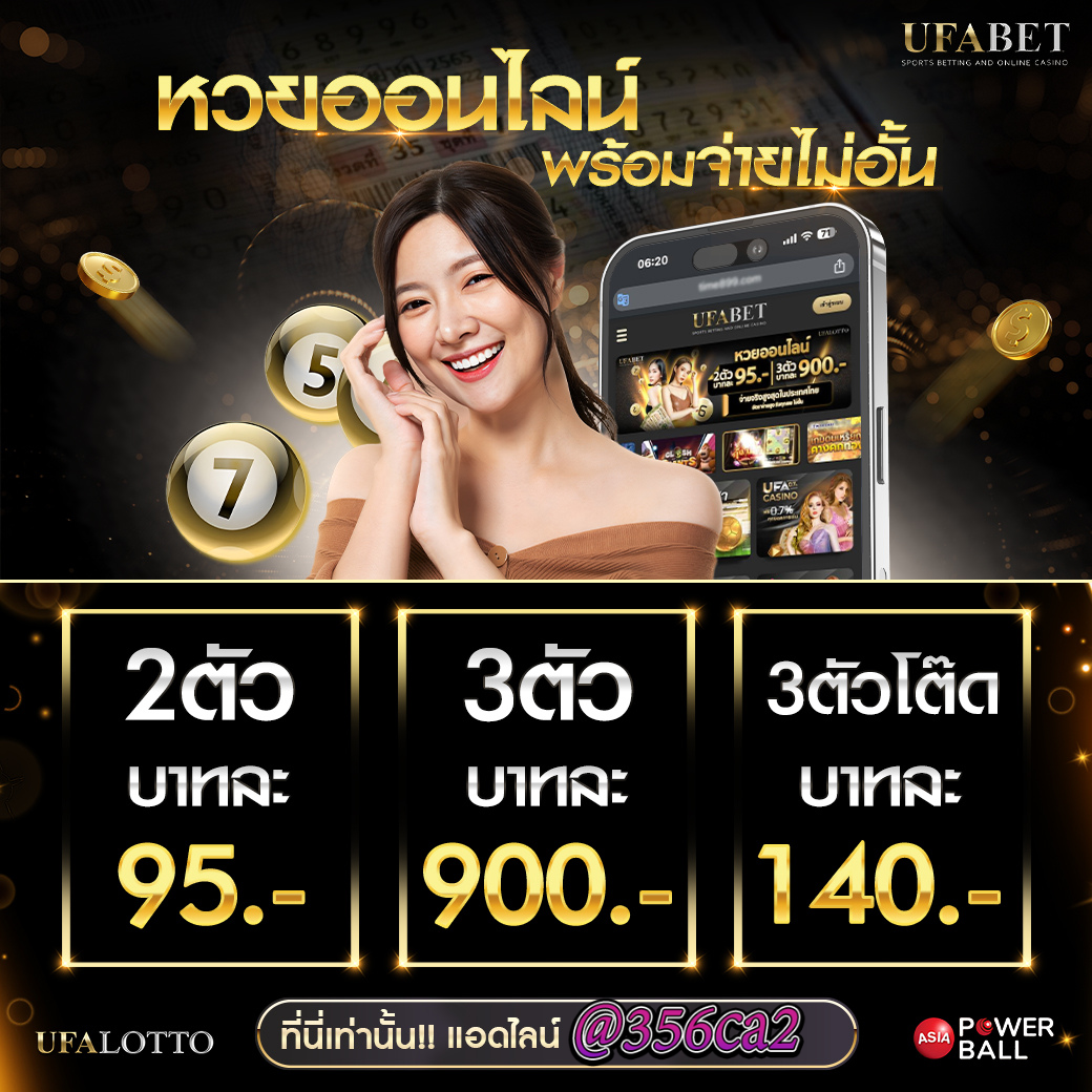 g168bet เว็บตรง สล็อต ฝากถอนออโต้ ไม่ผ่านเอเย่นต์ 2026